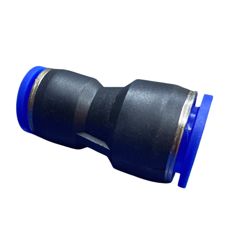 PU Pneumatic Connector