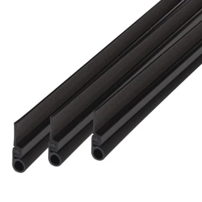 Silicone Door Rubber Gasket