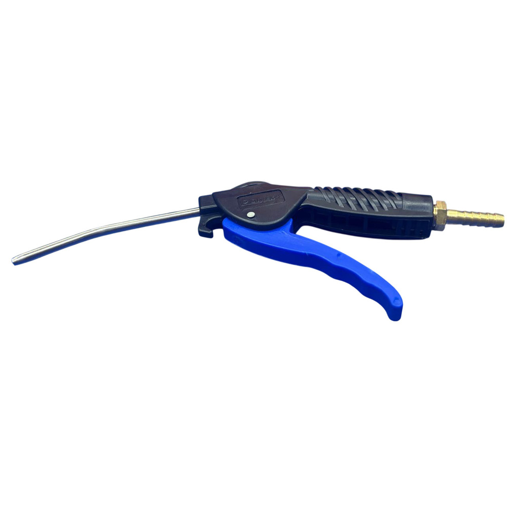Pneumatic Air Blow Gun