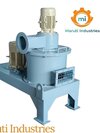 Ms Acm Mill Air Classifier Mill