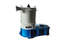 Guar Gum Powder Plant Machinery