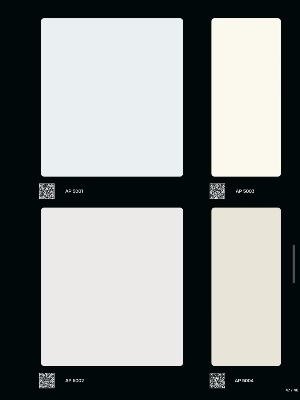 Acrylic lamintes ALimo