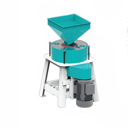 Chakki Machine