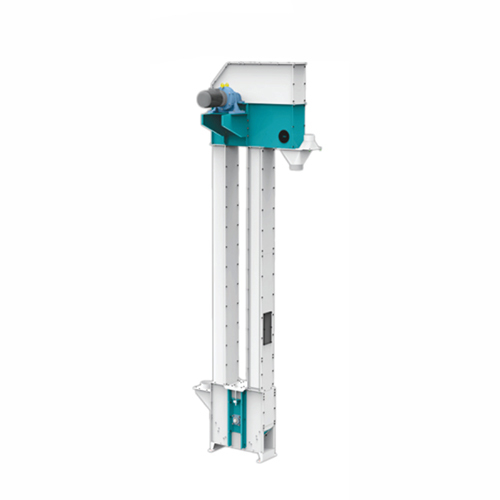 Milling Equipment