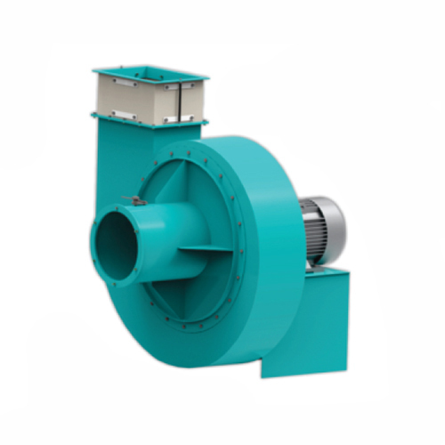 Milling Equipment