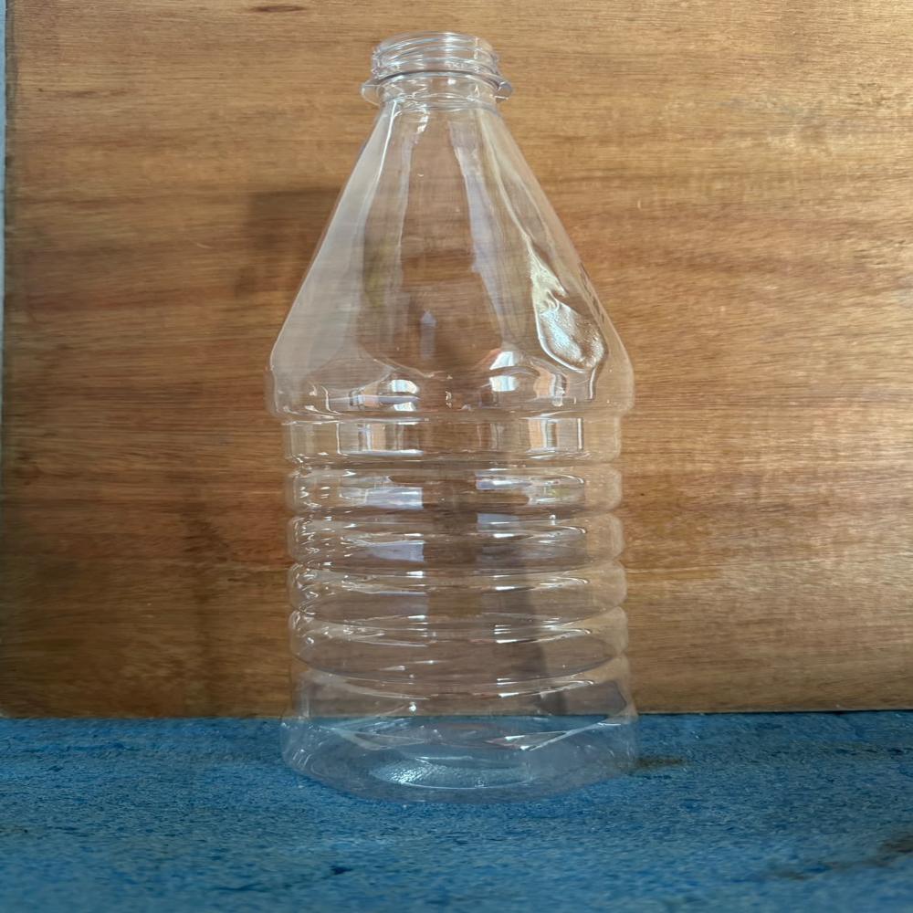 900 gm Sauce PET Bottle