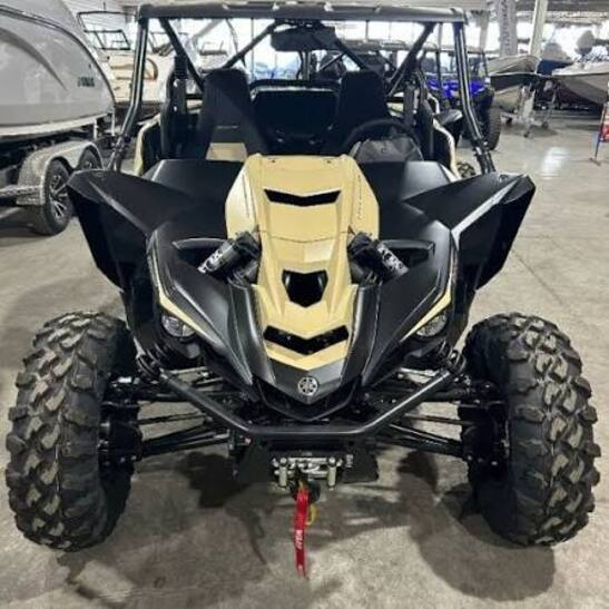 2023 yamaha yxz 1000r