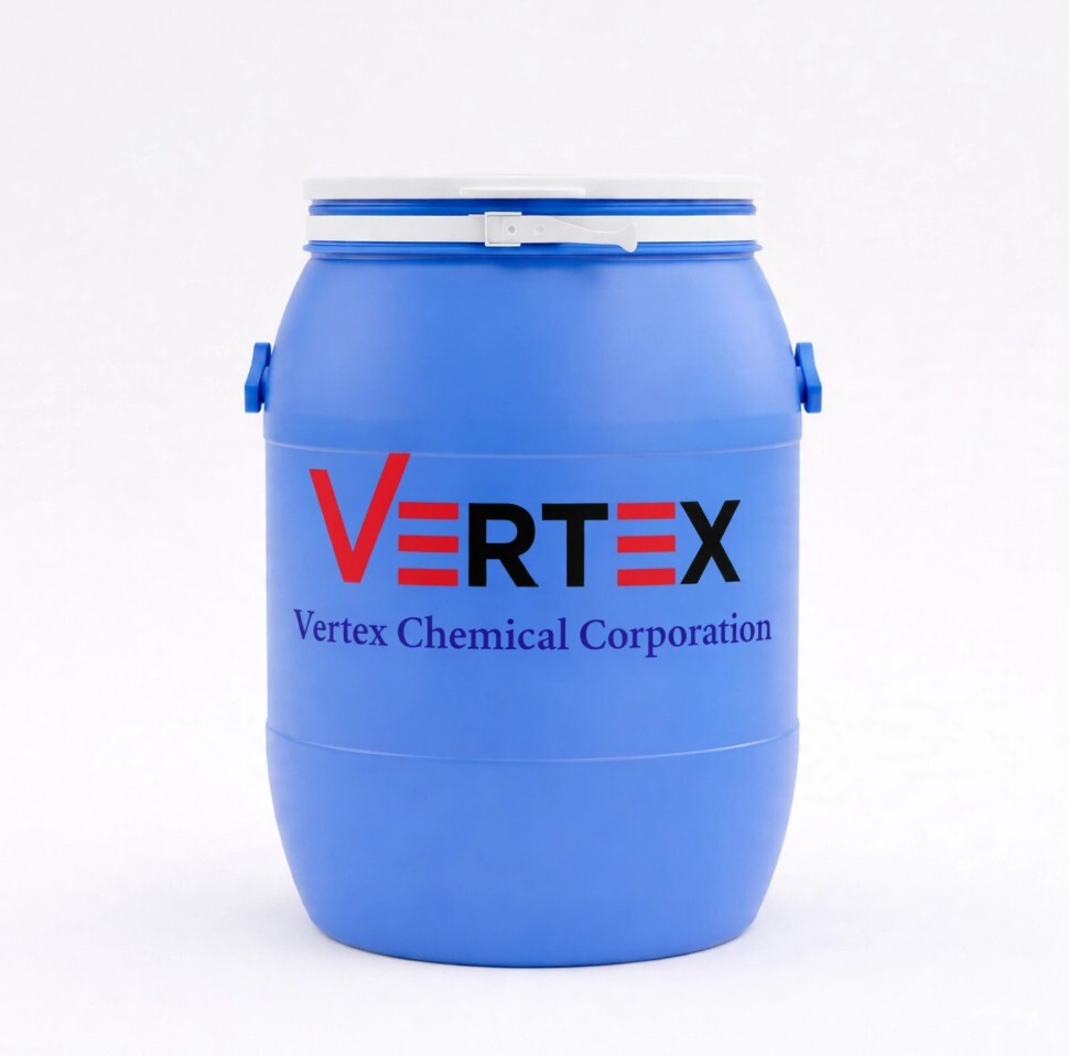 Peptide Retatrutide Api - Cas No: 2381089-83-2