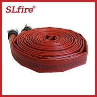 Fire Fighting Hose Reel