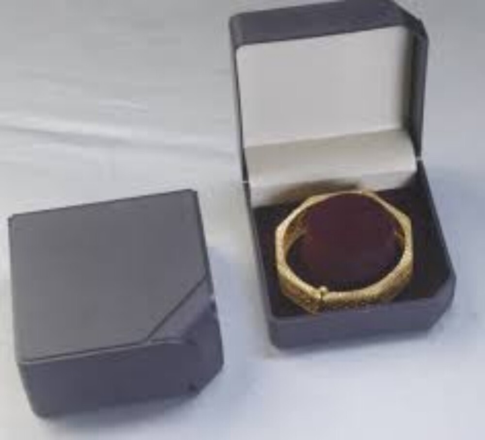 KIA RING BRO BOX