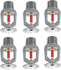 Fire Pendent Sprinkler