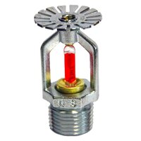 Fire Pendent Sprinkler