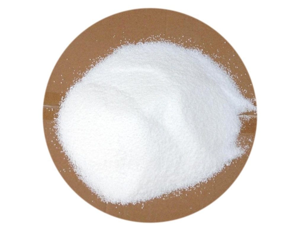 Sodium Methoxide Powder - Application: Industrial