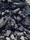 G1 Grade Coal