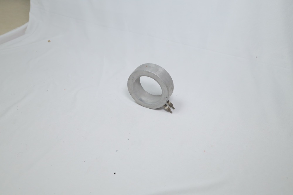 High Qaulty Aluminium casting heater
