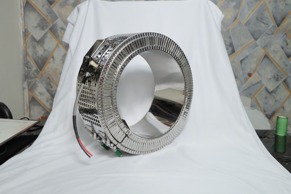 High Quality Ceramic band heater