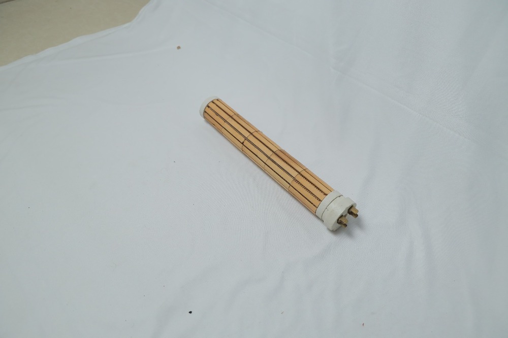 High Quality Ceramic heating element