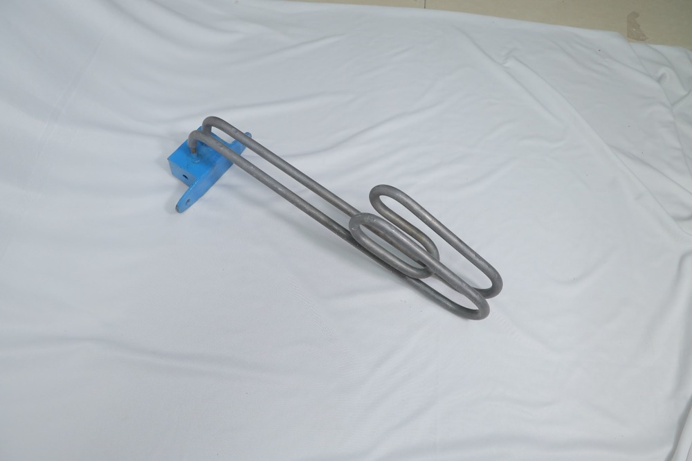 Chemical Immersion heater