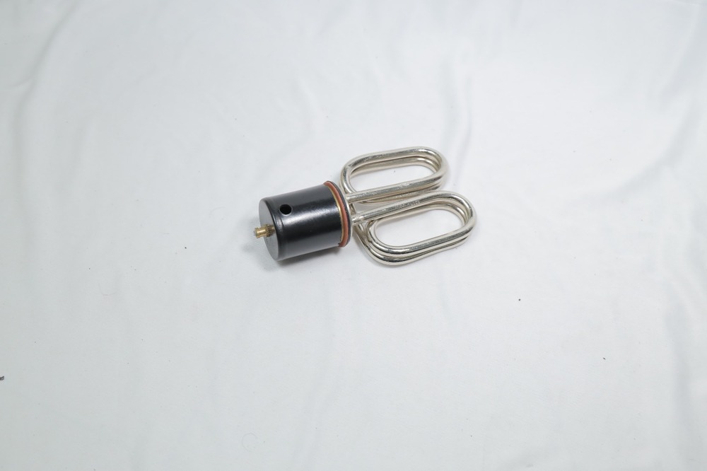 Kettle Boiler Element