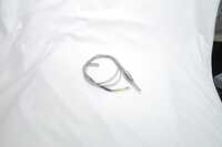Type J Thermocouple