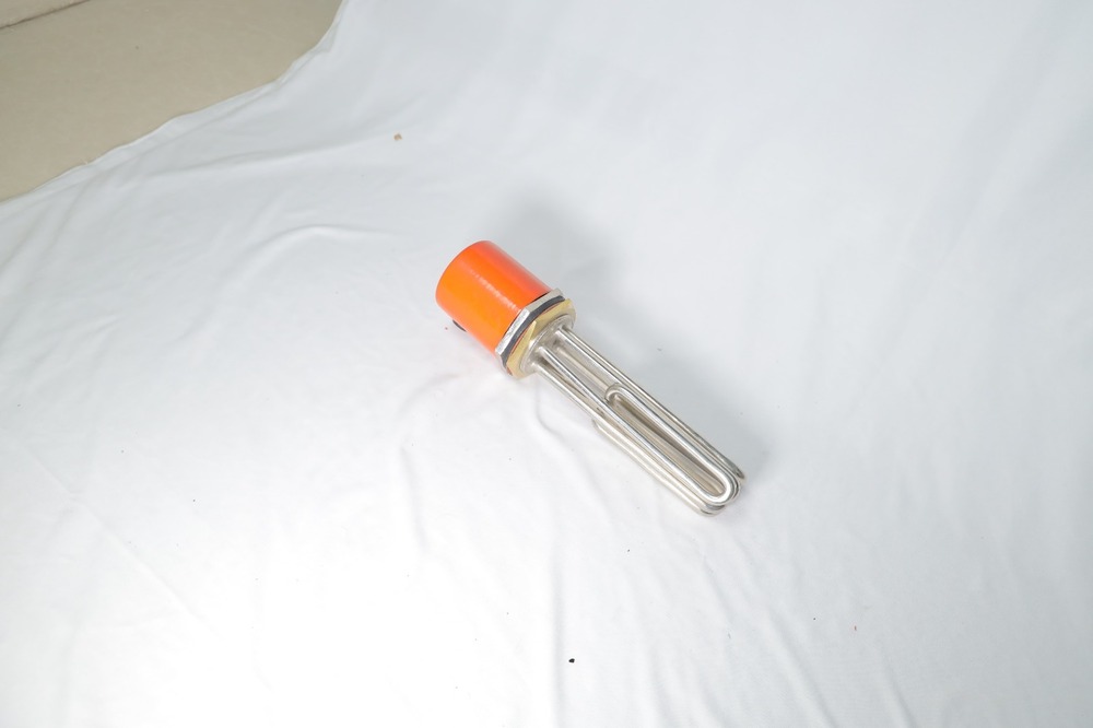Water heater Immersion heating element