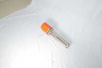 Water Immersion Heater