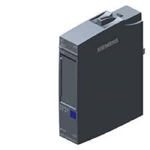 Siemens, SIPLUS extreme, 6AG1135-6HB00-2DA1, N/A (Analog Output High Speed Module), 1-Phase, 24 V DC
