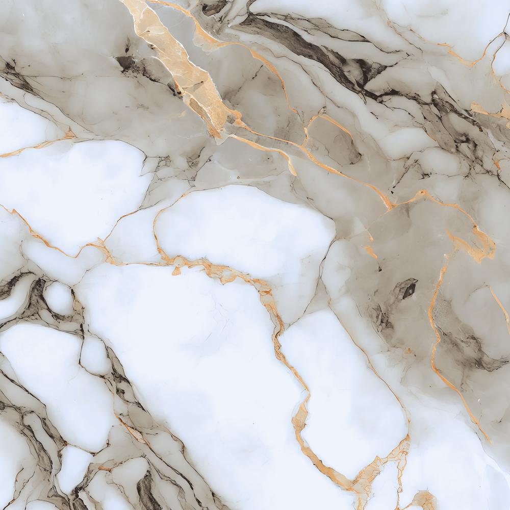 vitrified  tile 600X600
