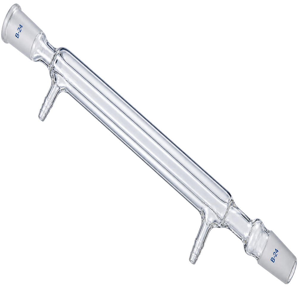 LEBIG CONDENSER IC JOINT B-24