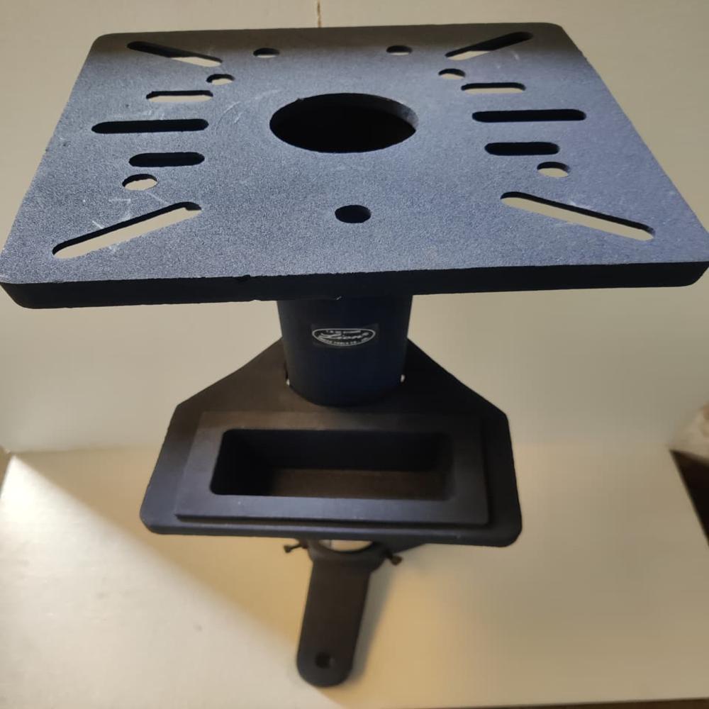 Multi Purpose Stand - Capacity: 40 Kg