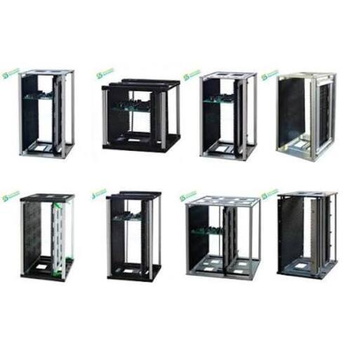 Pcb Magazine, Trolley And Tray - Automatic Grade: Manual