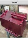 Broom Jhadu Making Machine