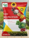 BIO PROTEIN (DANA)