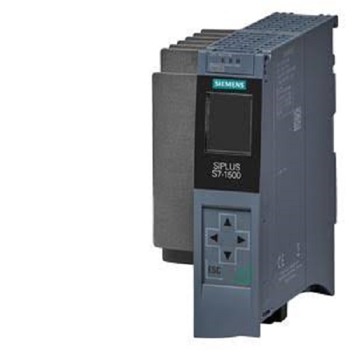 Siemens SIPLUS S7-1500 CPU 1511-1 PN