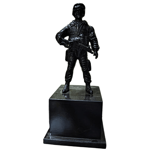 Military Trophy
