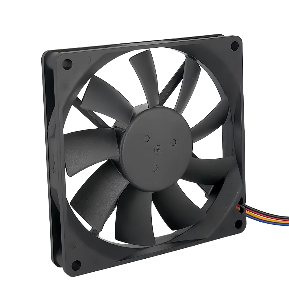 Delta AFB0912HB Cooling Fan