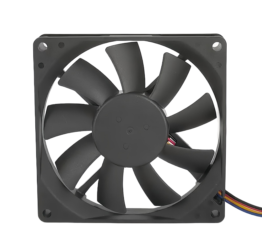 Delta AFB0912HB Cooling Fan