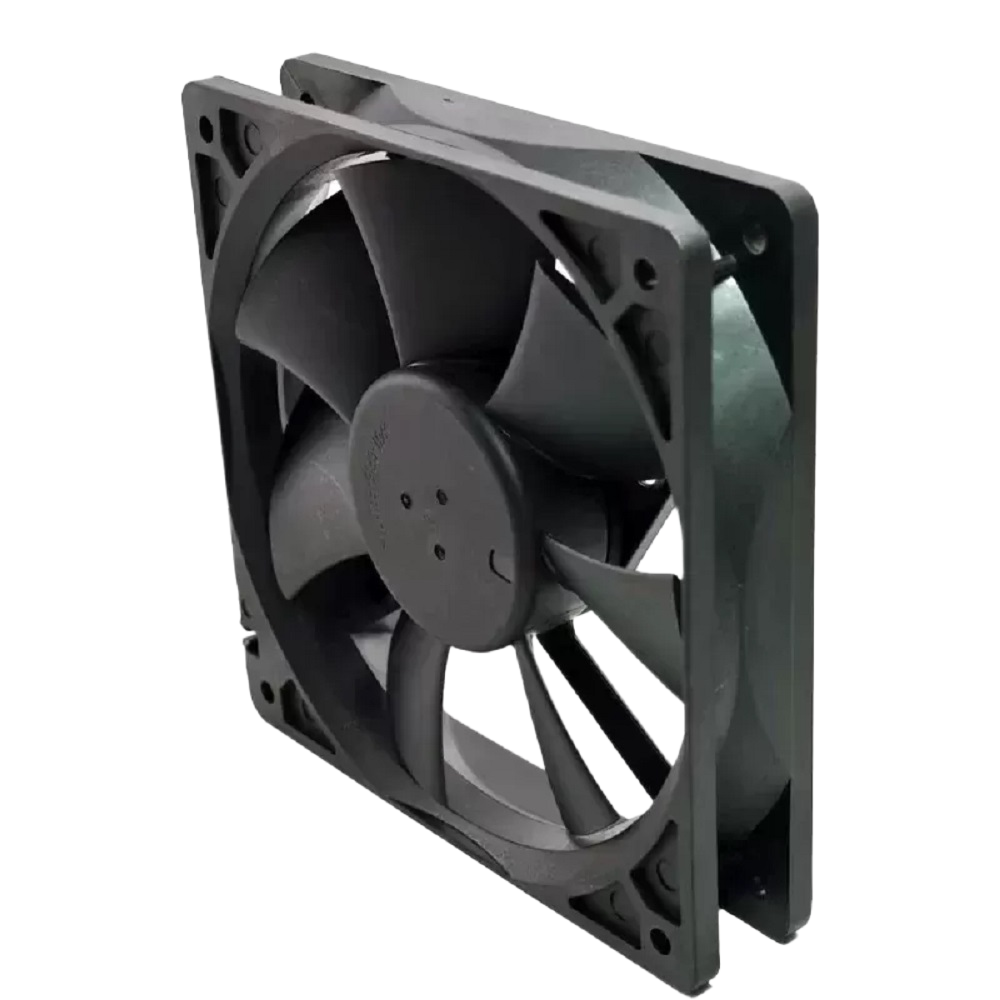 Delta AFB0912HB Cooling Fan