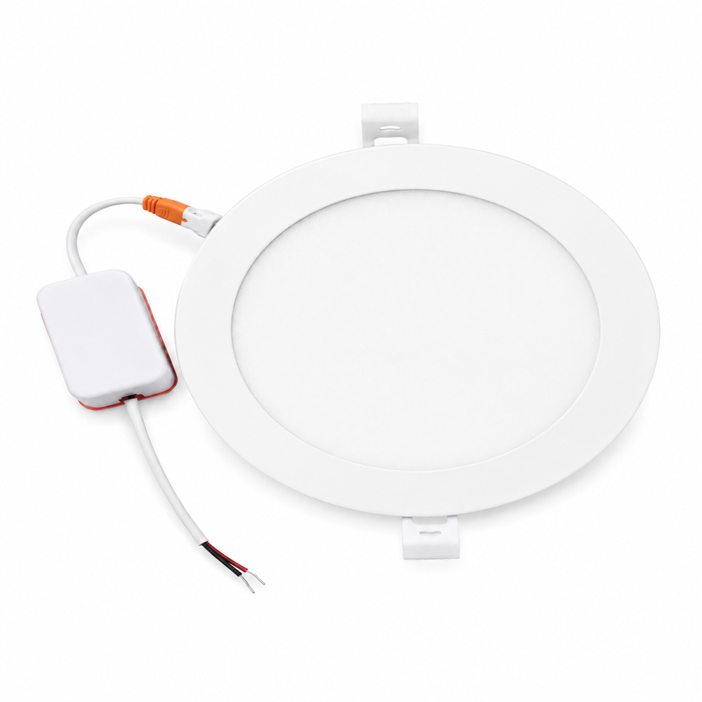 15w Aluminum Panel