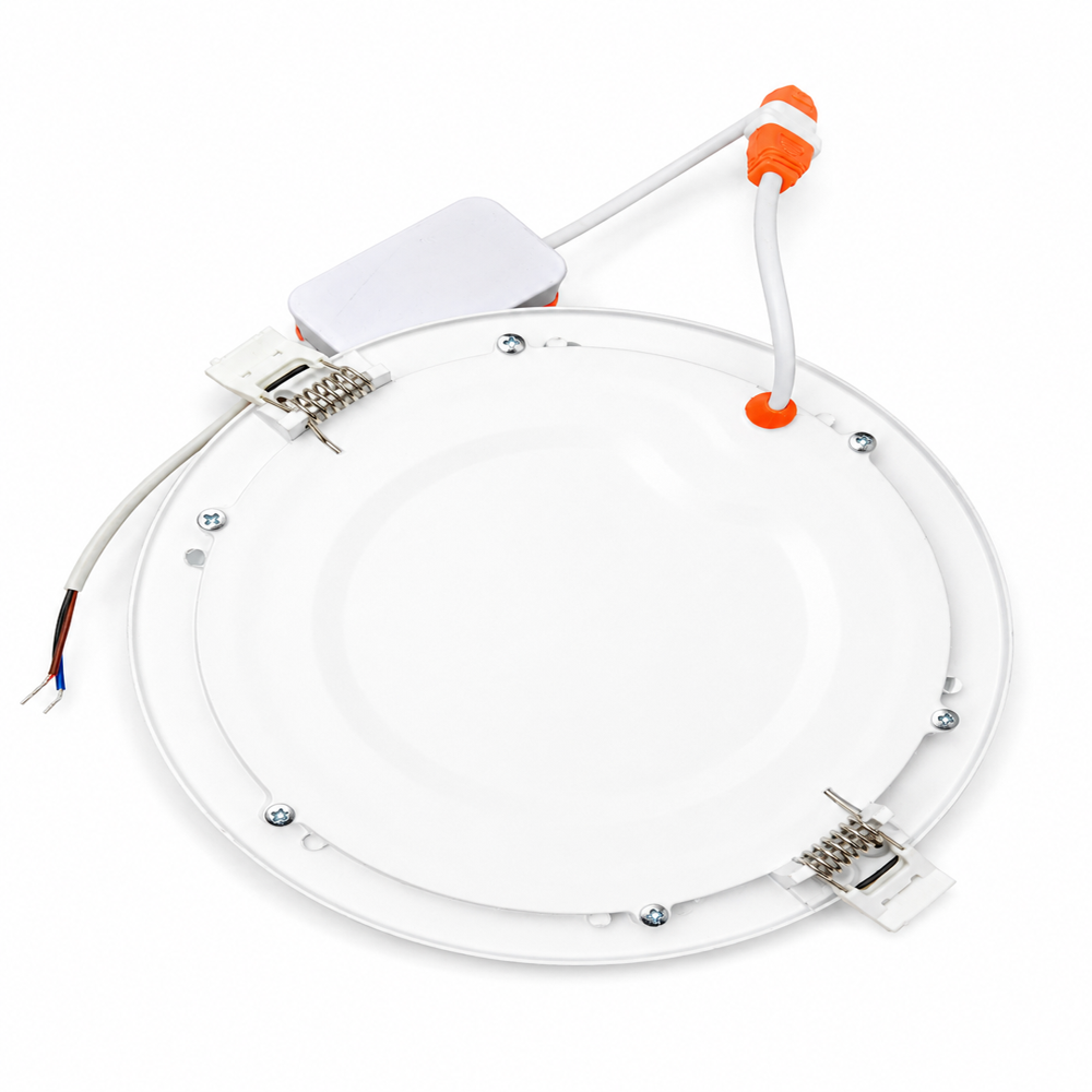 15w Aluminum Panel