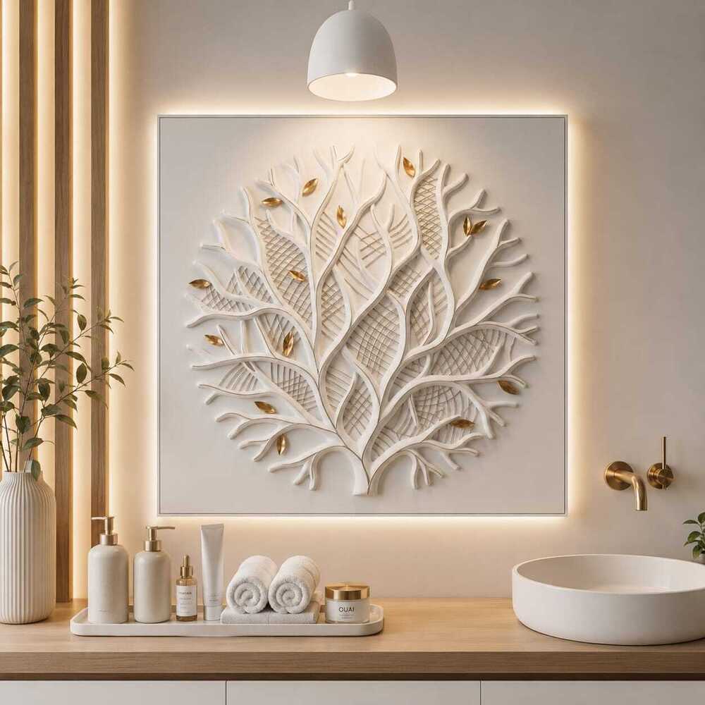 Wall Murals