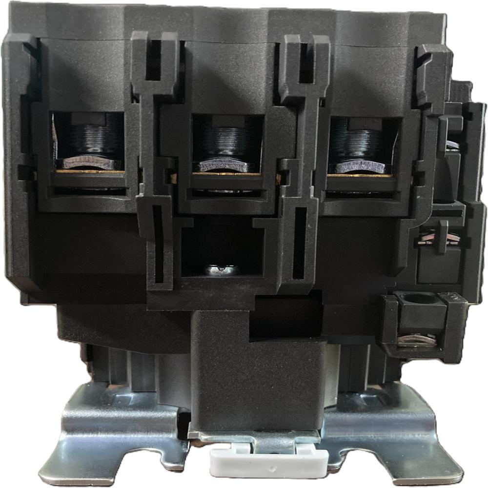 Shelter CJX2 5011A 415V Contactor