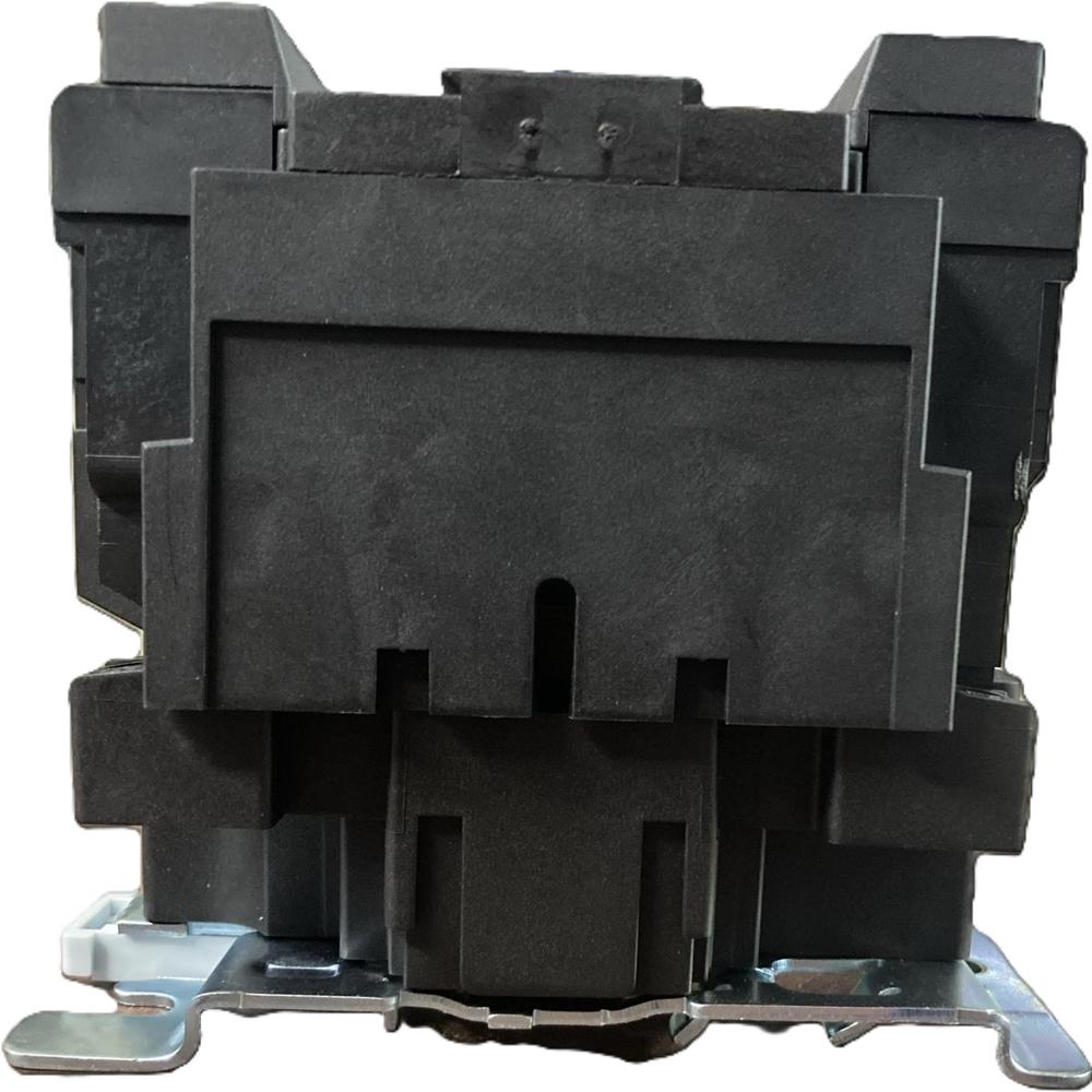 Shelter CJX2 9511A 415V AC Contactor