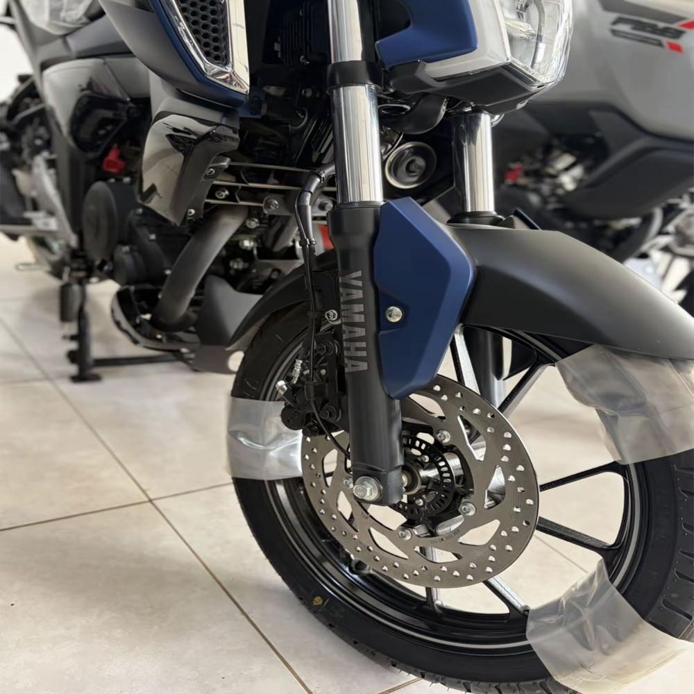 2023 yamaha fz s bike v4