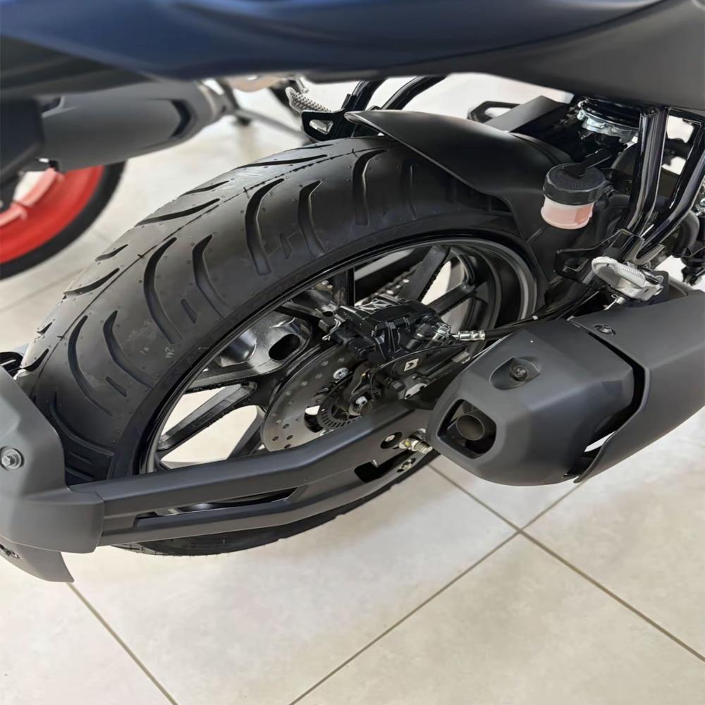 2023 yamaha fz s bike v4