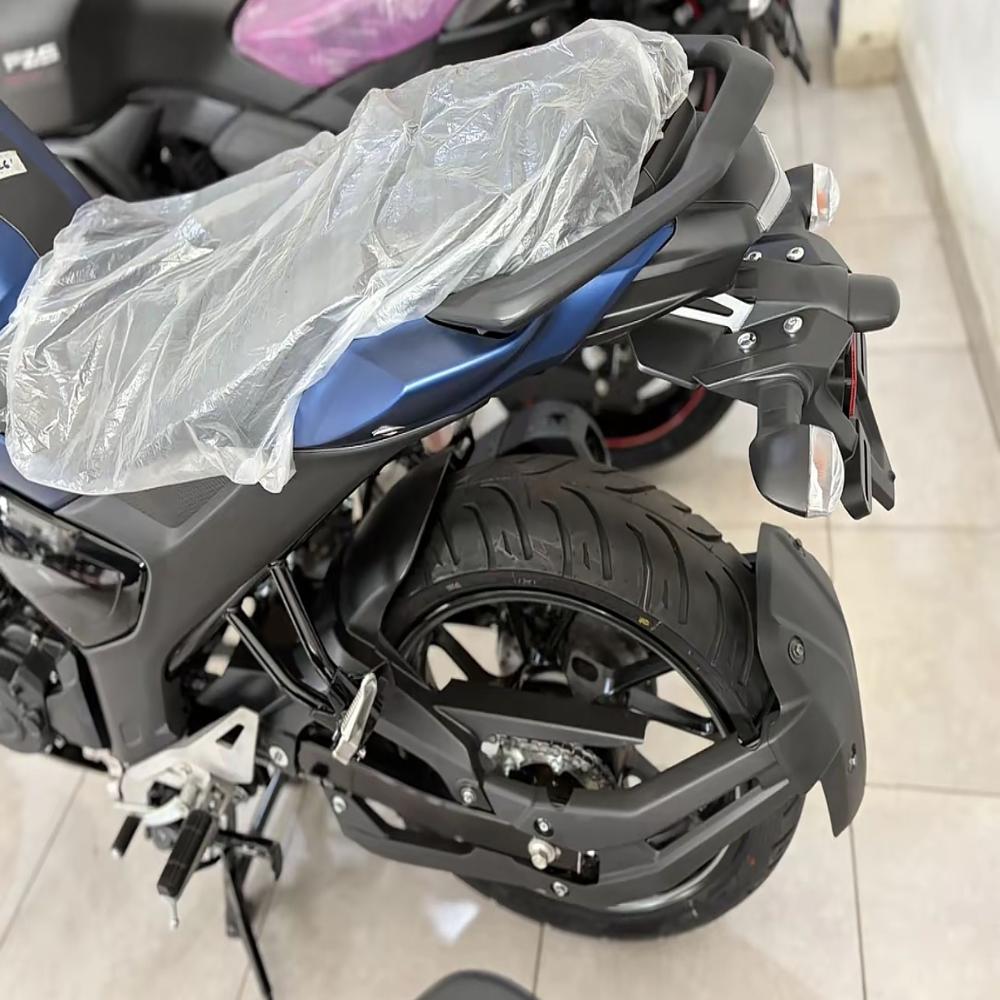2023 yamaha fz s bike v4