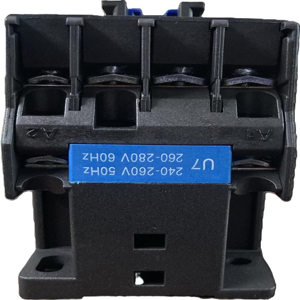 Shelter CJX2 1810A 110V Contactor