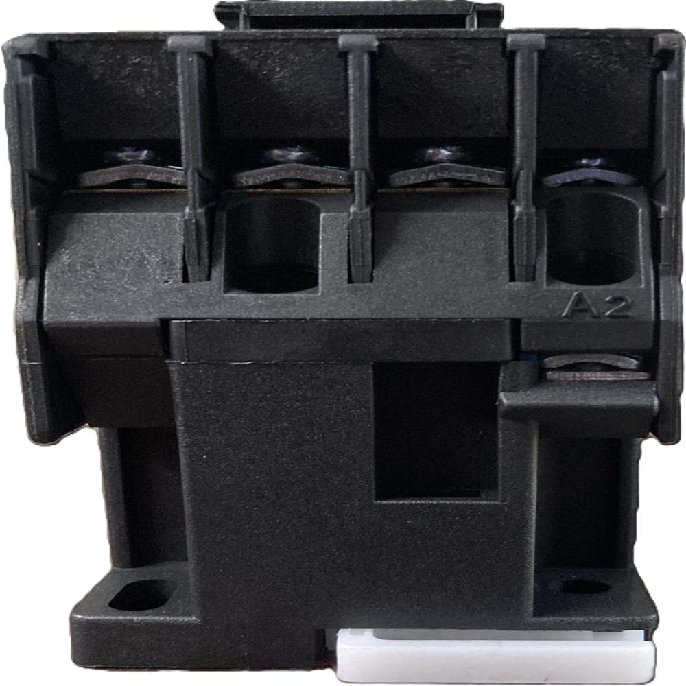 Shelter CJX2 1810A 110V Contactor