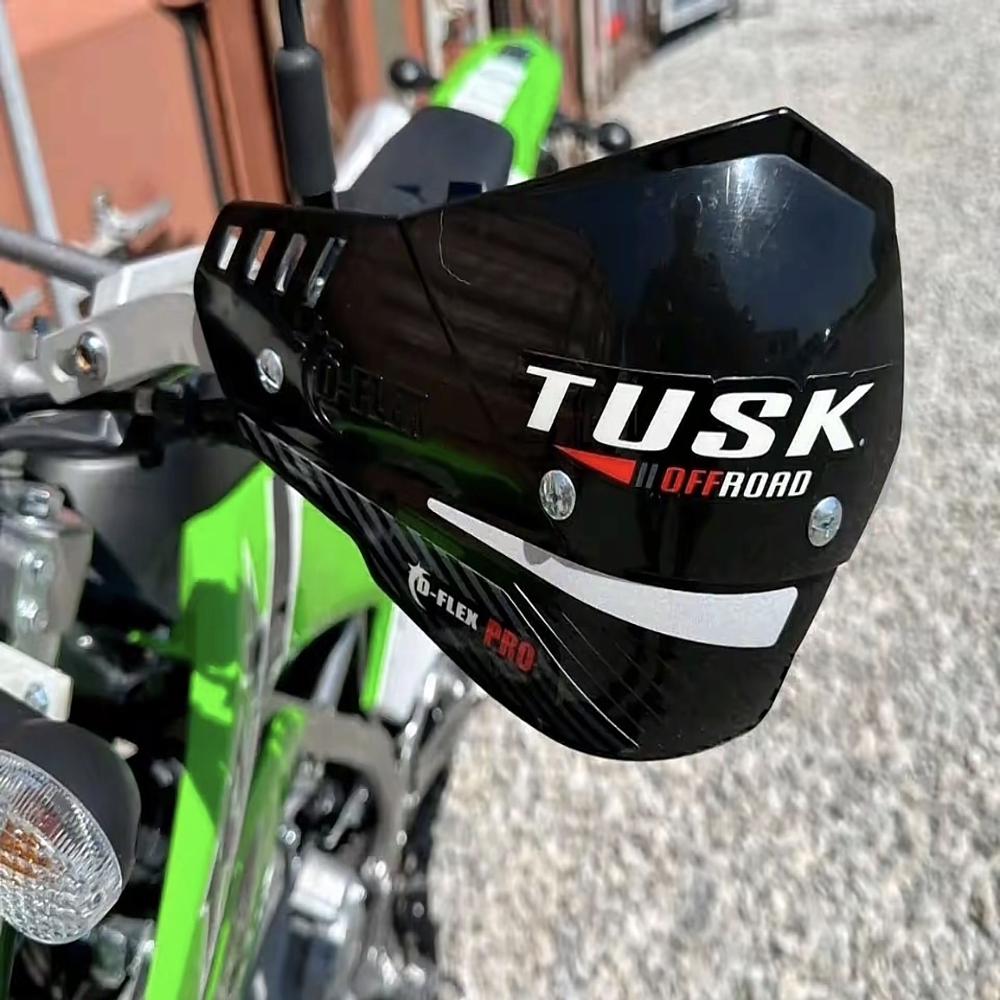 2023 Kawasaki KLX230 S