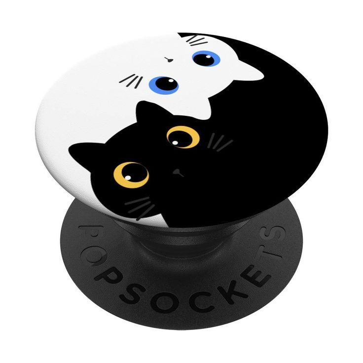 Mobile Pop Socket